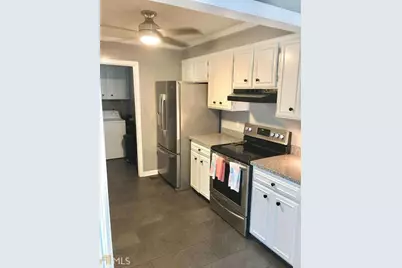 320 Rogers Road, Statesboro, GA 30458 - Photo 14