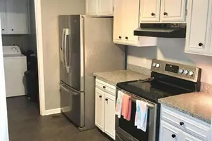 320 Rogers Rd, Statesboro, GA 30458 - Photo 14