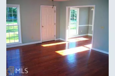 320 Rogers Road, Statesboro, GA 30458 - Photo 8