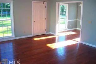 320 Rogers Rd, Statesboro, GA 30458 - Photo 8