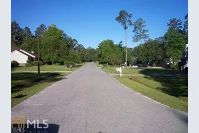 320 Rogers Road, Statesboro, GA 30458 - Photo 4