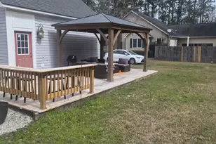 320 Rogers Rd, Statesboro, GA 30458 - Photo 4