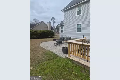 320 Rogers Road, Statesboro, GA 30458 - Photo 2