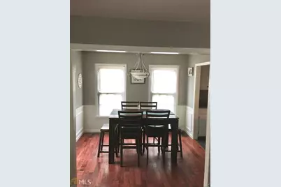 320 Rogers Road, Statesboro, GA 30458 - Photo 14