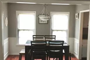 320 Rogers Rd, Statesboro, GA 30458 - Photo 14