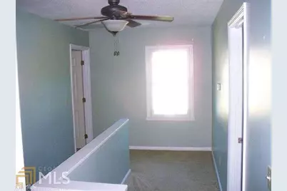 320 Rogers Road, Statesboro, GA 30458 - Photo 12