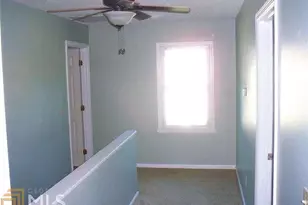 320 Rogers Rd, Statesboro, GA 30458 - Photo 12