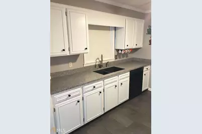 320 Rogers Road, Statesboro, GA 30458 - Photo 16