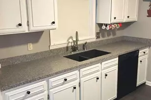 320 Rogers Rd, Statesboro, GA 30458 - Photo 16