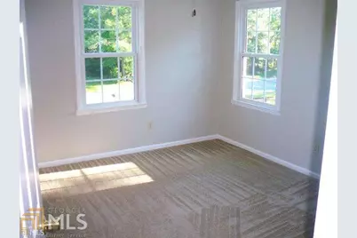 320 Rogers Road, Statesboro, GA 30458 - Photo 12