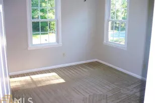 320 Rogers Rd, Statesboro, GA 30458 - Photo 12