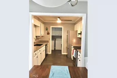 320 Rogers Road, Statesboro, GA 30458 - Photo 16