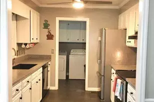 320 Rogers Rd, Statesboro, GA 30458 - Photo 16