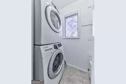 2425 Lawrenceville Highway, Decatur, GA 30033 - Photo 16