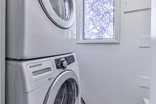 2425 Lawrenceville Hwy, Decatur, GA 30033 - Photo 16