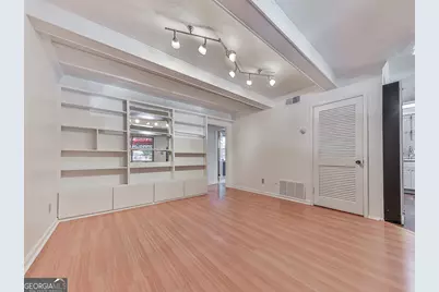 2425 Lawrenceville Highway, Decatur, GA 30033 - Photo 4