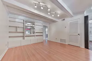 2425 Lawrenceville Hwy, Decatur, GA 30033 - Photo 4