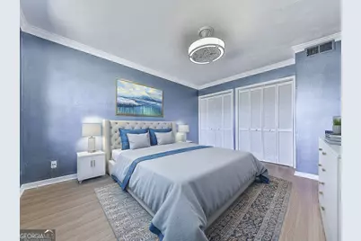 2425 Lawrenceville Highway, Decatur, GA 30033 - Photo 12