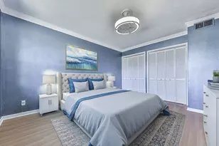 2425 Lawrenceville Hwy, Decatur, GA 30033 - Photo 12