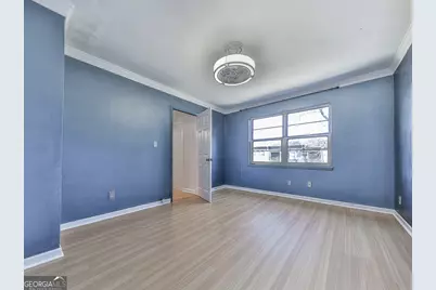 2425 Lawrenceville Highway, Decatur, GA 30033 - Photo 14