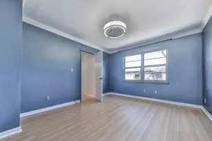 2425 Lawrenceville Hwy, Decatur, GA 30033 - Photo 14