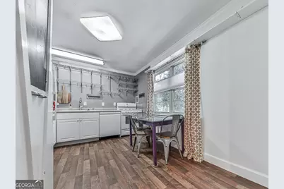 2425 Lawrenceville Highway, Decatur, GA 30033 - Photo 8