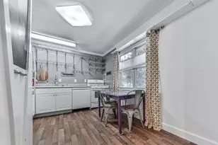 2425 Lawrenceville Hwy, Decatur, GA 30033 - Photo 8