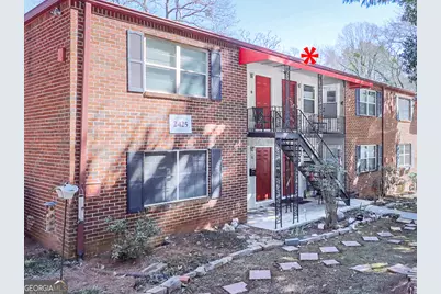 2425 Lawrenceville Highway, Decatur, GA 30033 - Photo 2