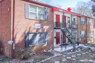 2425 Lawrenceville Hwy, Decatur, GA 30033 - Photo 2