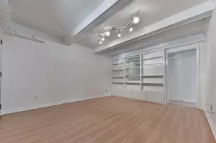 2425 Lawrenceville Hwy, Decatur, GA 30033 - Photo 6