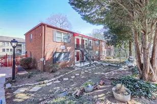 2425 Lawrenceville Hwy, Decatur, GA 30033 - Photo 18