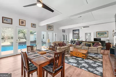 513 Highpoint Circle, Statesboro, GA 30458 - Photo 14