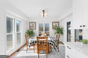 513 Highpoint Cir, Statesboro, GA 30458 - Photo 10