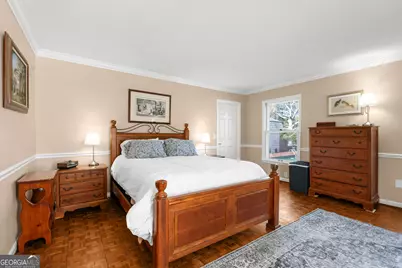 513 Highpoint Circle, Statesboro, GA 30458 - Photo 16