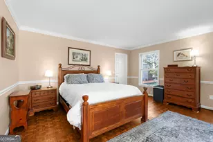 513 Highpoint Cir, Statesboro, GA 30458 - Photo 16