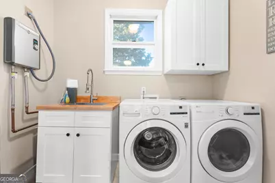 513 Highpoint Circle, Statesboro, GA 30458 - Photo 12