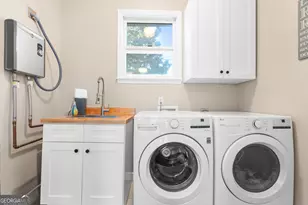 513 Highpoint Cir, Statesboro, GA 30458 - Photo 12