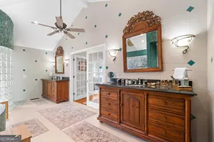 513 Highpoint Cir, Statesboro, GA 30458 - Photo 18