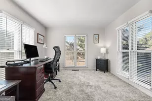 513 Highpoint Cir, Statesboro, GA 30458 - Photo 20