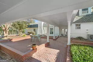 513 Highpoint Cir, Statesboro, GA 30458 - Photo 4