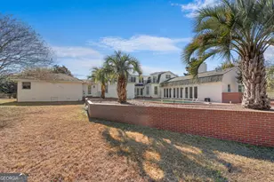 513 Highpoint Cir, Statesboro, GA 30458 - Photo 24