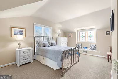 513 Highpoint Circle, Statesboro, GA 30458 - Photo 22