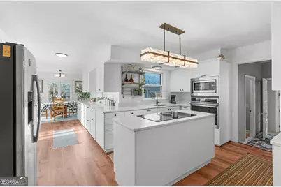 513 Highpoint Circle, Statesboro, GA 30458 - Photo 8