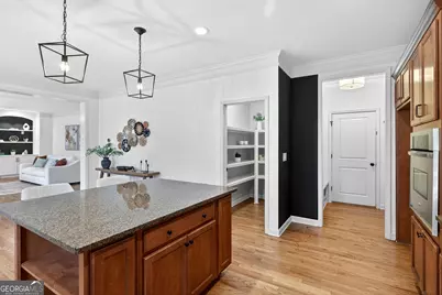 862 Richmond Circle, Peachtree City, GA 30269 - Photo 32