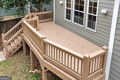 862 Richmond Circle, Peachtree City, GA 30269 - Photo 64