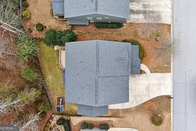 862 Richmond Circle, Peachtree City, GA 30269 - Photo 66