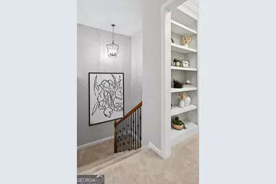 862 Richmond Circle, Peachtree City, GA 30269 - Photo 40