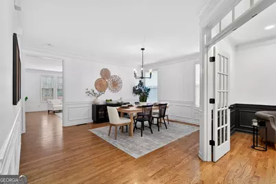 862 Richmond Circle, Peachtree City, GA 30269 - Photo 12