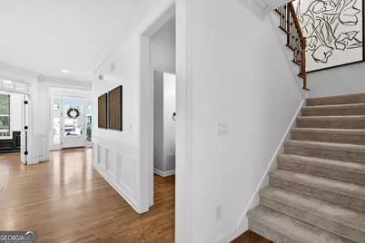 862 Richmond Circle, Peachtree City, GA 30269 - Photo 38