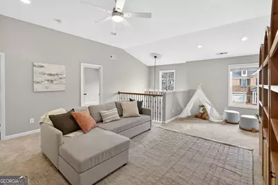 862 Richmond Circle, Peachtree City, GA 30269 - Photo 42